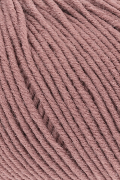 MERINO 120 | 34.0287 von Lang Yarns