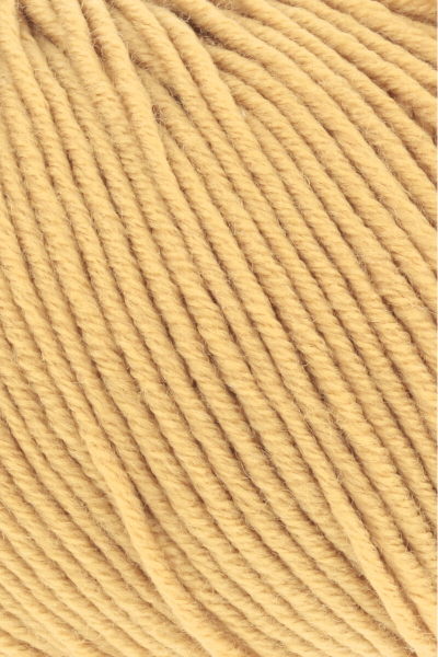 MERINO 120 | 34.0311 von Lang Yarns