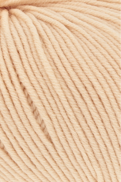 MERINO 120 | 34.0322 von Lang Yarns