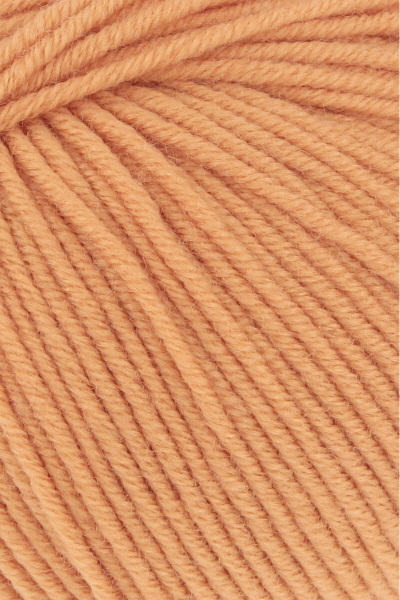MERINO 120 | 34.0428 von Lang Yarns