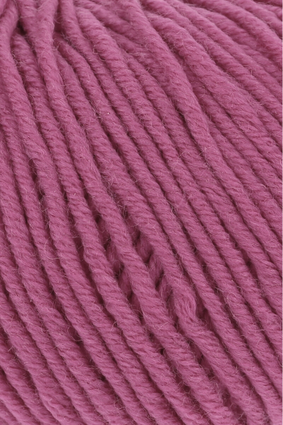 MERINO 120 | 34.0465 von Lang Yarns