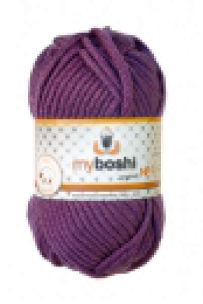 MyBoshi No3 brombeere