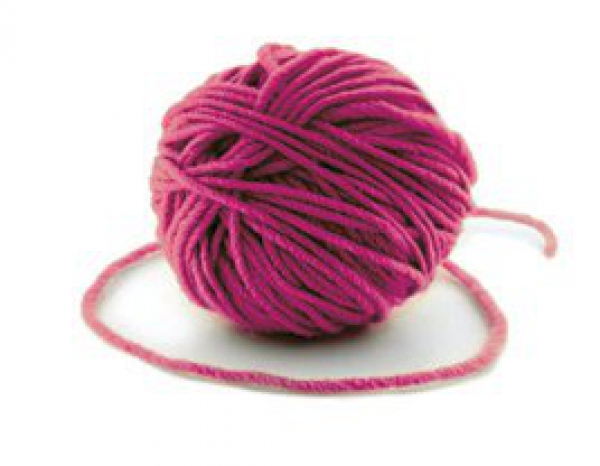 MyBoshi No3 magenta