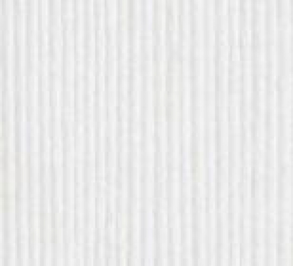 Merino Extrafine 85 weiß von Schachenmayr