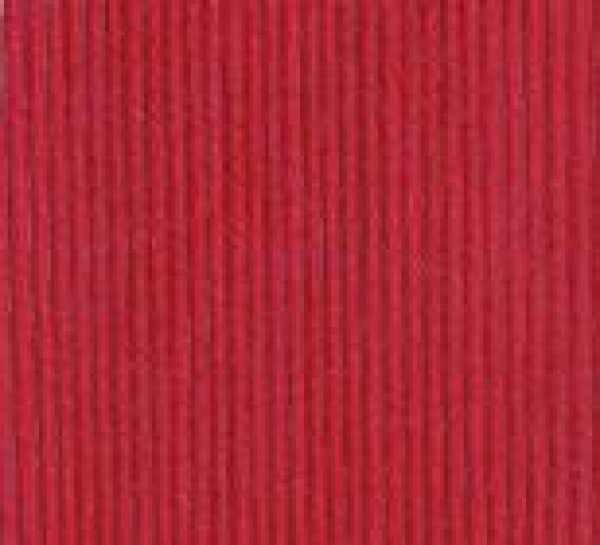Merino Extrafine 85 kirsche von Schachenmayr