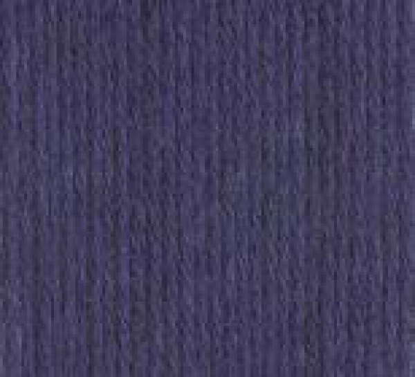 Merino Extrafine 85 aubergine von Schachenmayr