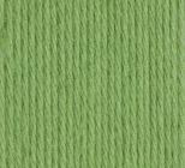 Merino Extrafine 85 apfel von Schachenmayr