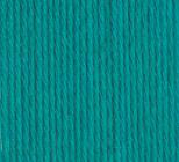 Merino Extrafine 85 smaragd von Schachenmayr