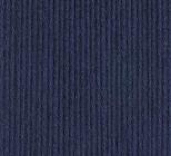 Merino Extrafine 85 marine von Schachenmayr