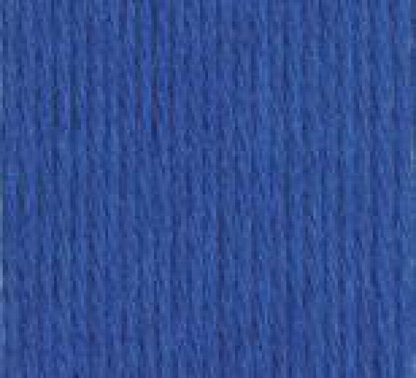 Merino Extrafine 85 enzian von Schachenmayr
