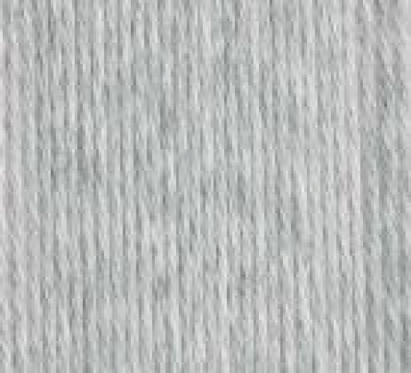 Merino Extrafine 85 hellgrau meliert von Schachenmayr