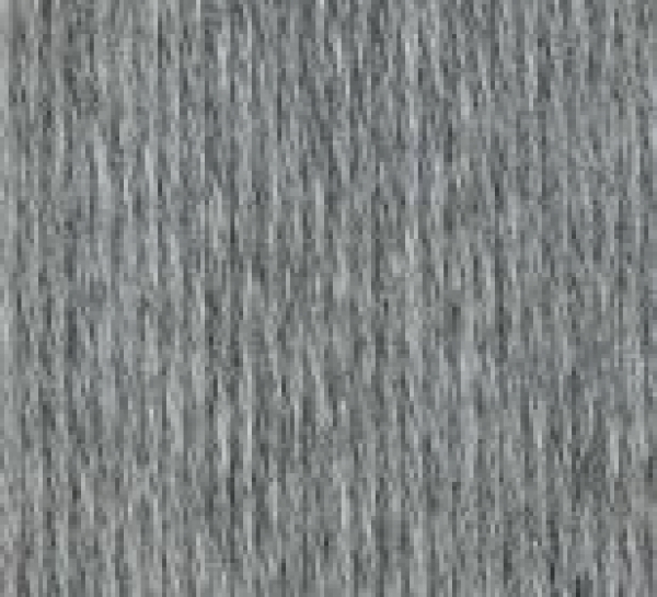 Merino Extrafine 85 mittelgrau meliert von Schachenmayr