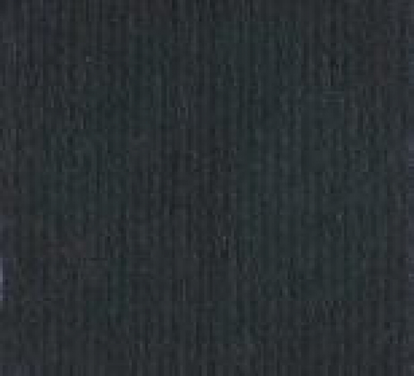 Merino Extrafine 85 schwarz von Schachenmayr