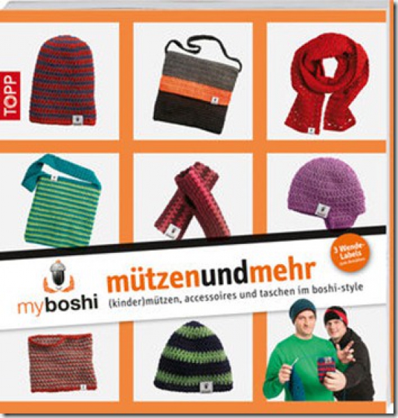 my boshi mützenundmehr