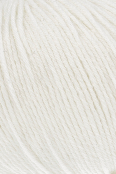 MERINO 200 BEBE | 71.0301 von Lang Yarns