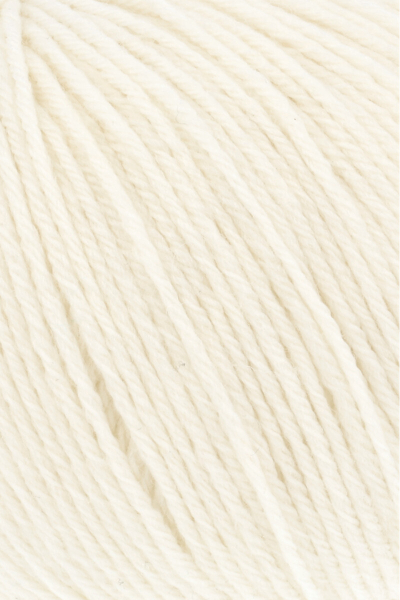 MERINO 200 BEBE | 71.0302 von Lang Yarns