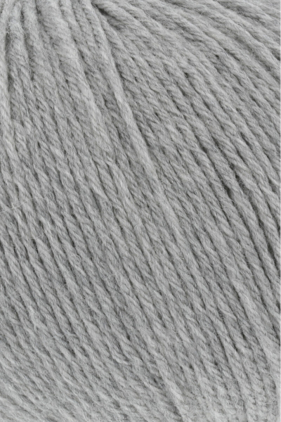 MERINO 200 BEBE | 71.0303 von Lang Yarns