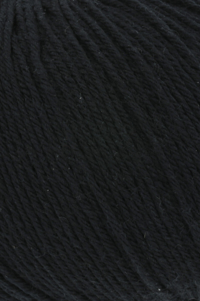 MERINO 200 BEBE | 71.0304 von Lang Yarns