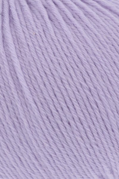 MERINO 200 BEBE | 71.0307 von Lang Yarns