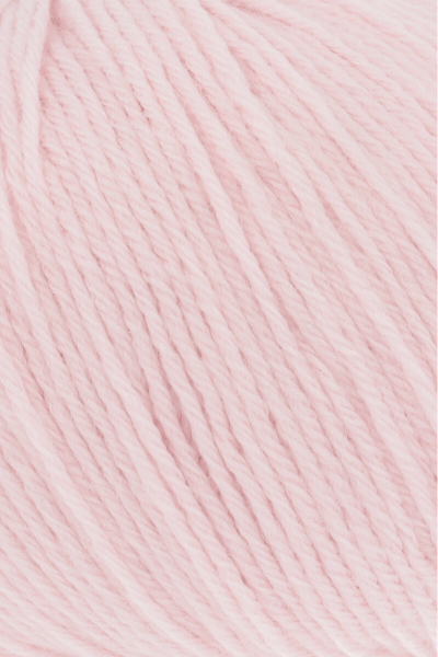 MERINO 200 BEBE | 71.0309 von Lang Yarns