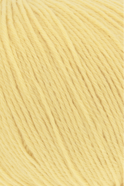 MERINO 200 BEBE | 71.0313 von Lang Yarns