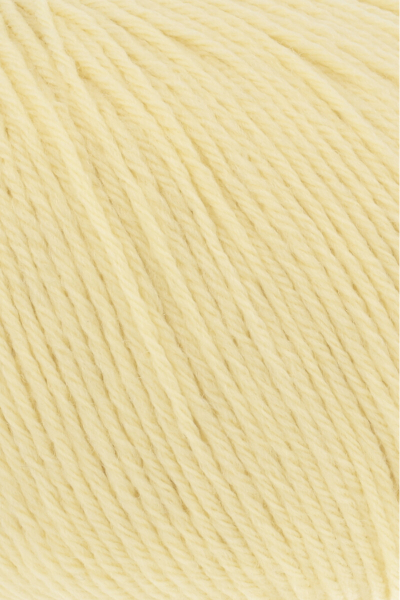 MERINO 200 BEBE | 71.0314 von Lang Yarns