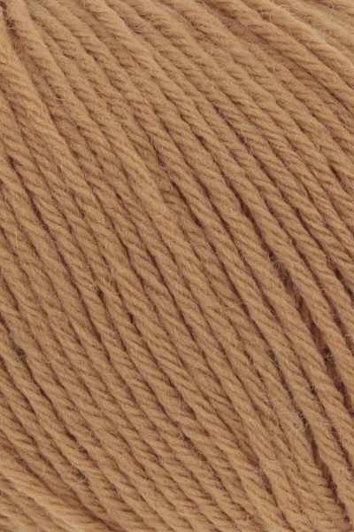 MERINO 200 BEBE | 71.0315 von Lang Yarns