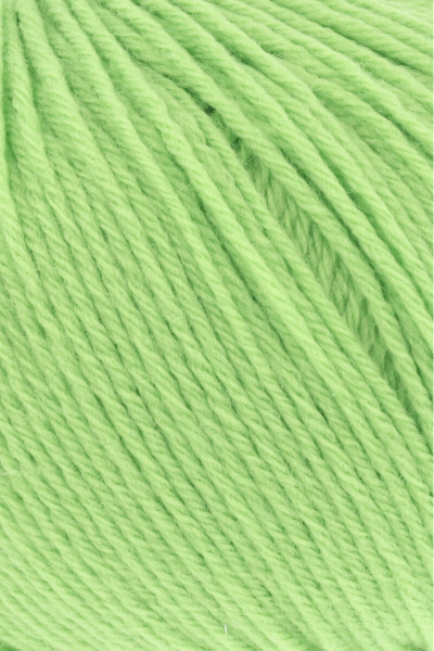 MERINO 200 BEBE | 71.0316 von Lang Yarns