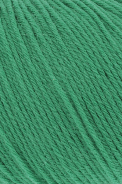 MERINO 200 BEBE | 71.0317 von Lang Yarns