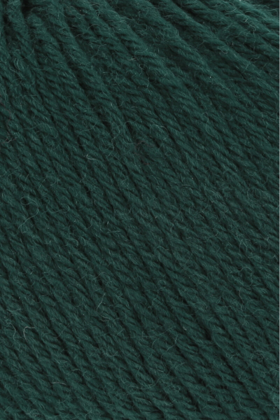 MERINO 200 BEBE | 71.0318 von Lang Yarns