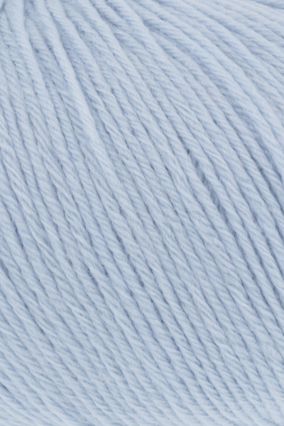 MERINO 200 BEBE | 71.0320 von Lang Yarns