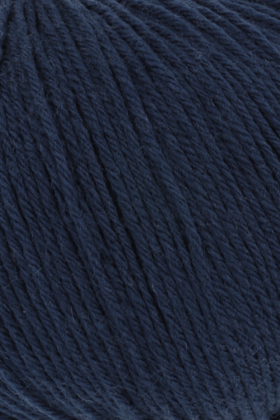 MERINO 200 BEBE | 71.0325 von Lang Yarns