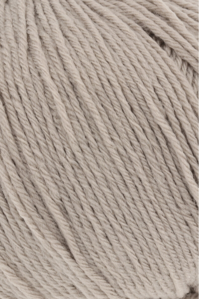 MERINO 200 BEBE | 71.0326 von Lang Yarns
