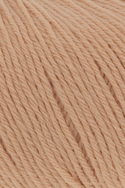 MERINO 200 BEBE | 71.0330 von Lang Yarns