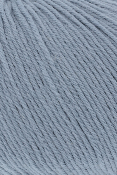 MERINO 200 BEBE | 71.0333 von Lang Yarns