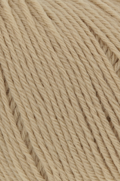 MERINO 200 BEBE | 71.0339 von Lang Yarns