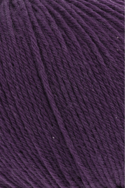 MERINO 200 BEBE | 71.0347 von Lang Yarns