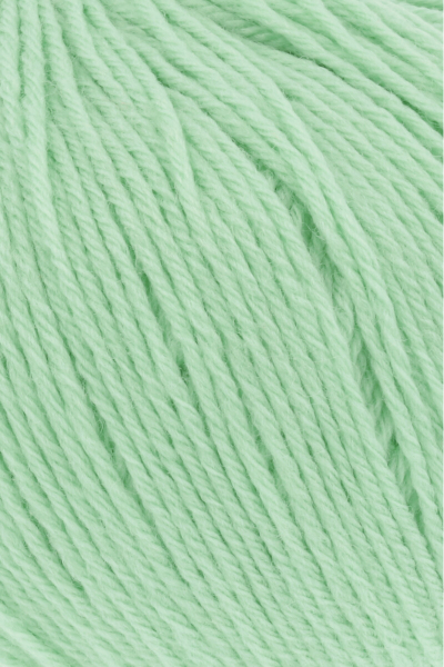 MERINO 200 BEBE | 71.0358 von Lang Yarns