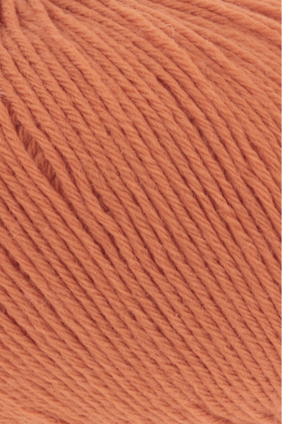 MERINO 200 BEBE | 71.0359 von Lang Yarns