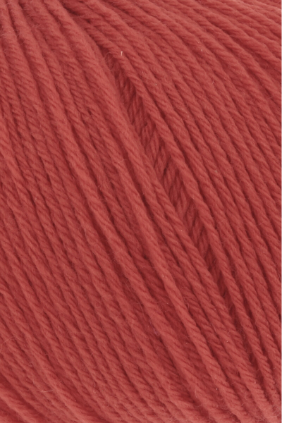 MERINO 200 BEBE | 71.0360 von Lang Yarns