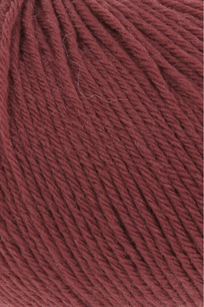 MERINO 200 BEBE | 71.0361 von Lang Yarns