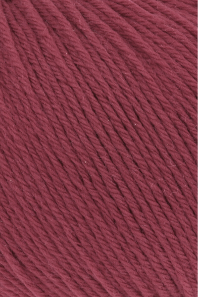 MERINO 200 BEBE | 71.0362 von Lang Yarns
