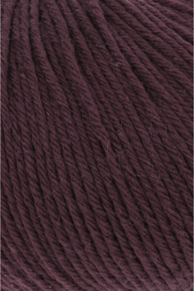 MERINO 200 BEBE | 71.0364 von Lang Yarns