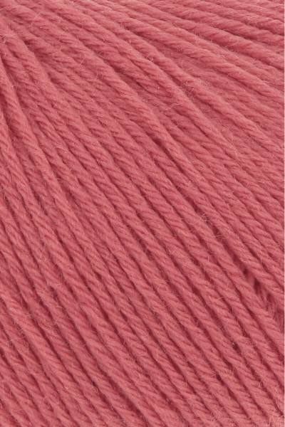 MERINO 200 BEBE | 71.0365 von Lang Yarns