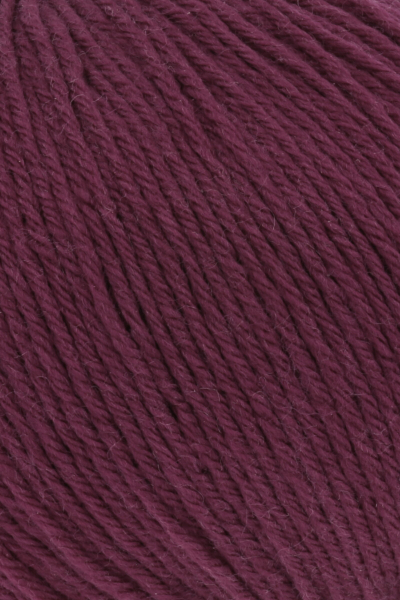 MERINO 200 BEBE | 71.0366 von Lang Yarns