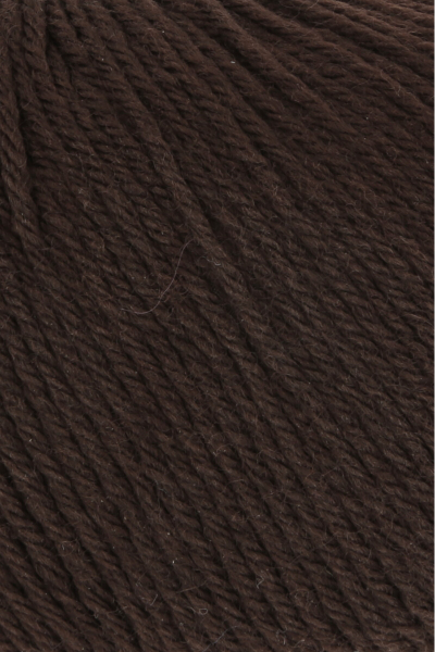 MERINO 200 BEBE | 71.0368 von Lang Yarns