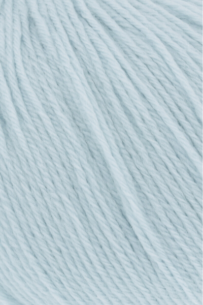 MERINO 200 BEBE | 71.0371 von Lang Yarns
