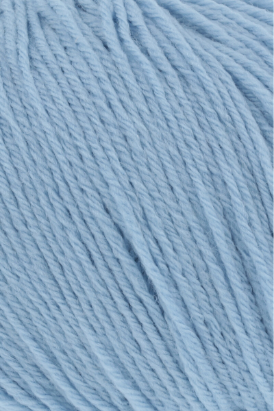 MERINO 200 BEBE | 71.0372 von Lang Yarns