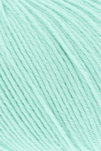 MERINO 200 BEBE | 71.0373 von Lang Yarns