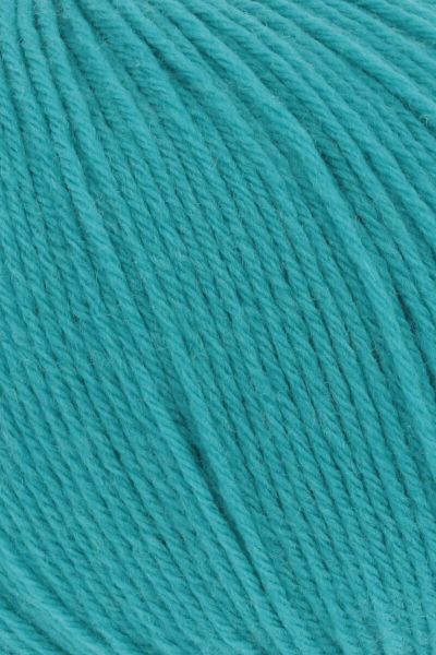 MERINO 200 BEBE | 71.0378 von Lang Yarns